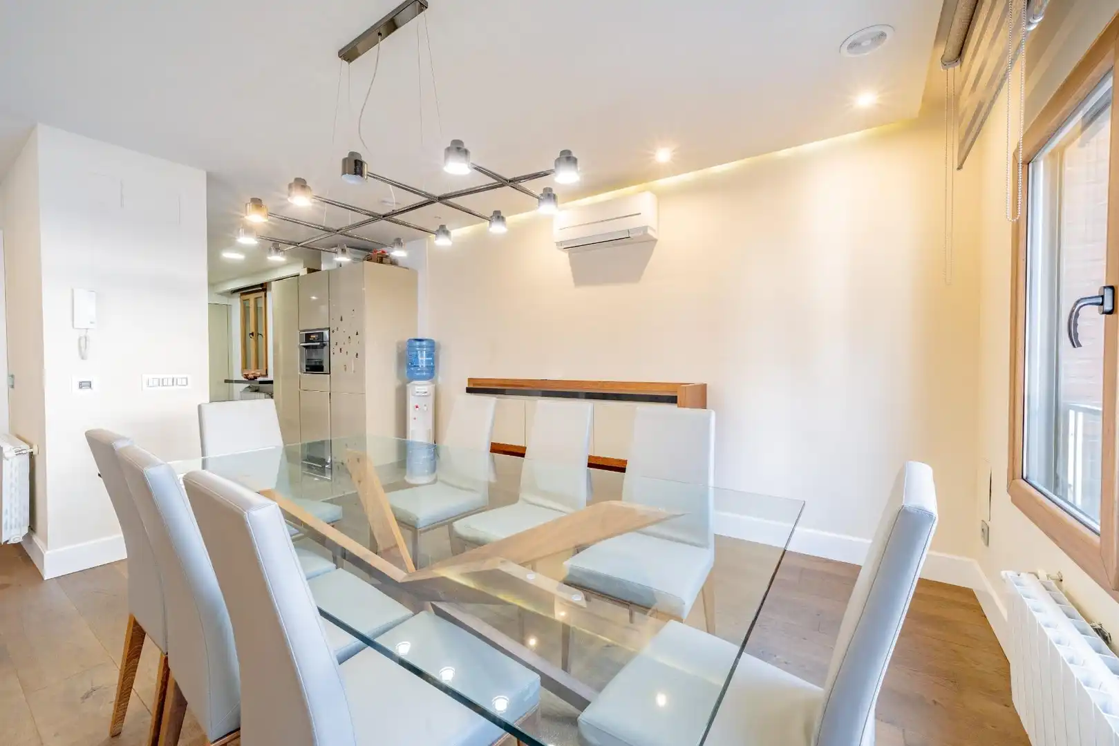 Appartement avec ascenseur à vendre à Centro, imagen 5