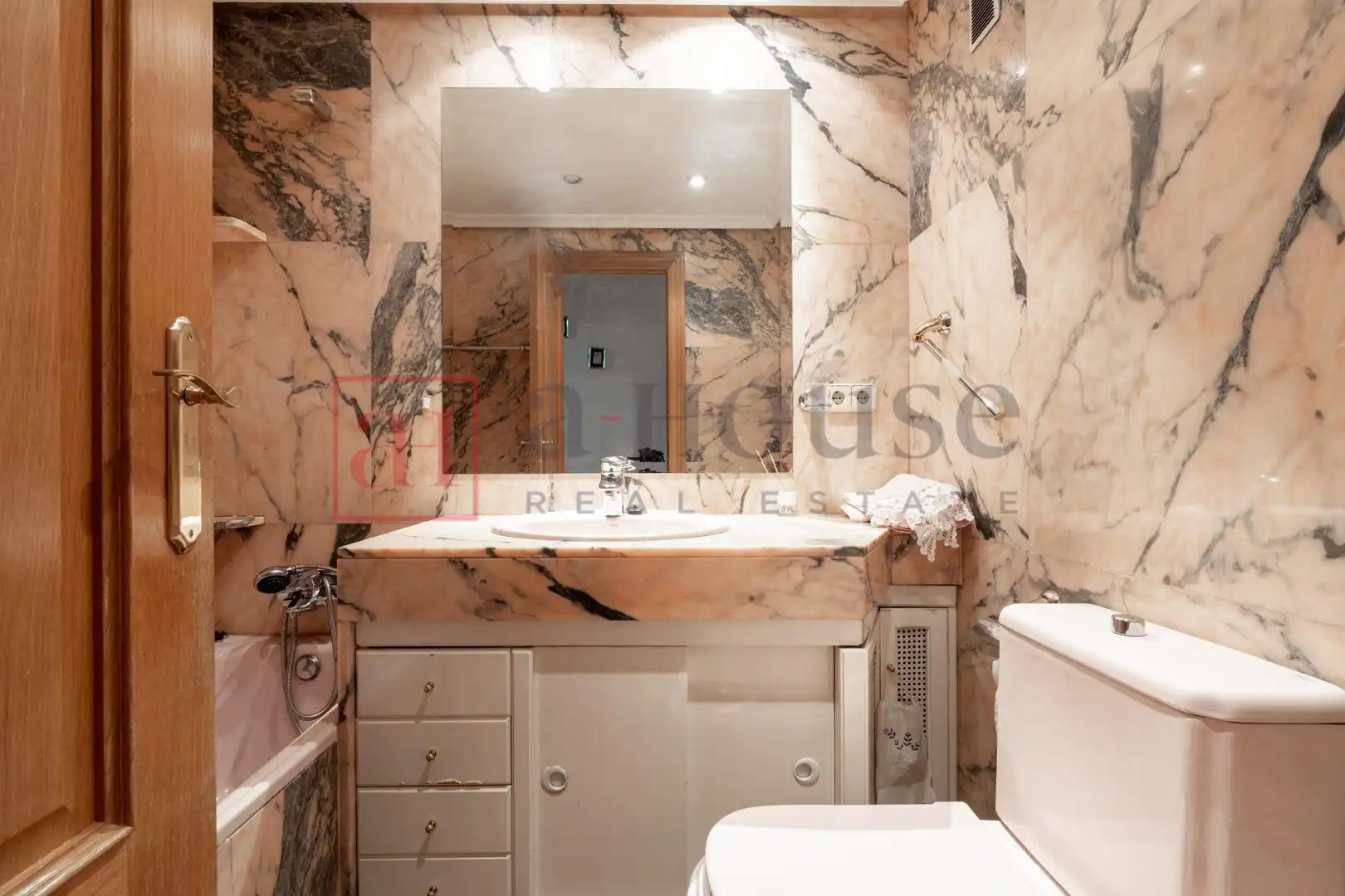 Wohnung mit Pool zum Verkauf in Calle Calle Saliente, imagen 22