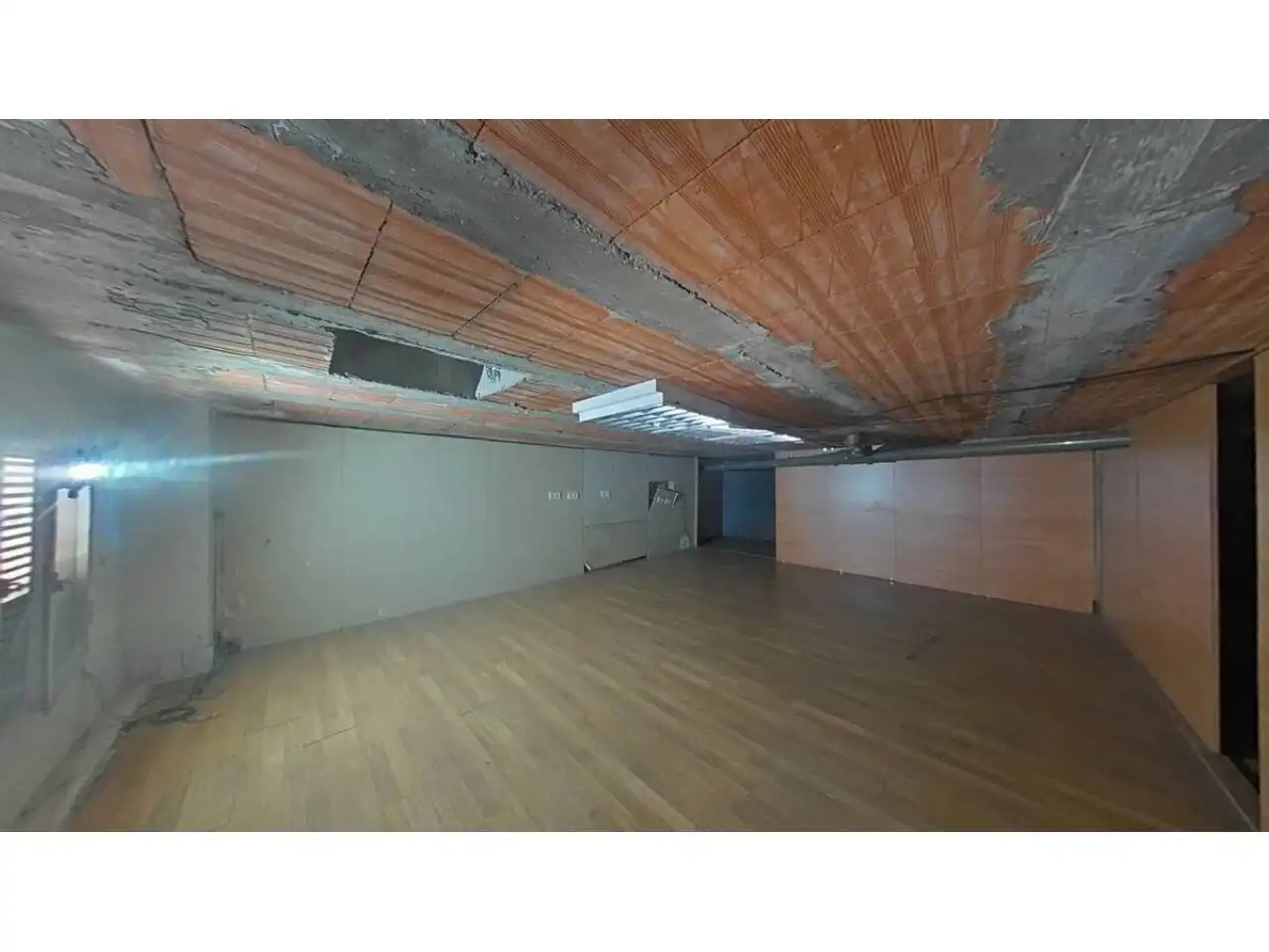 Office for sale in Alcorcón