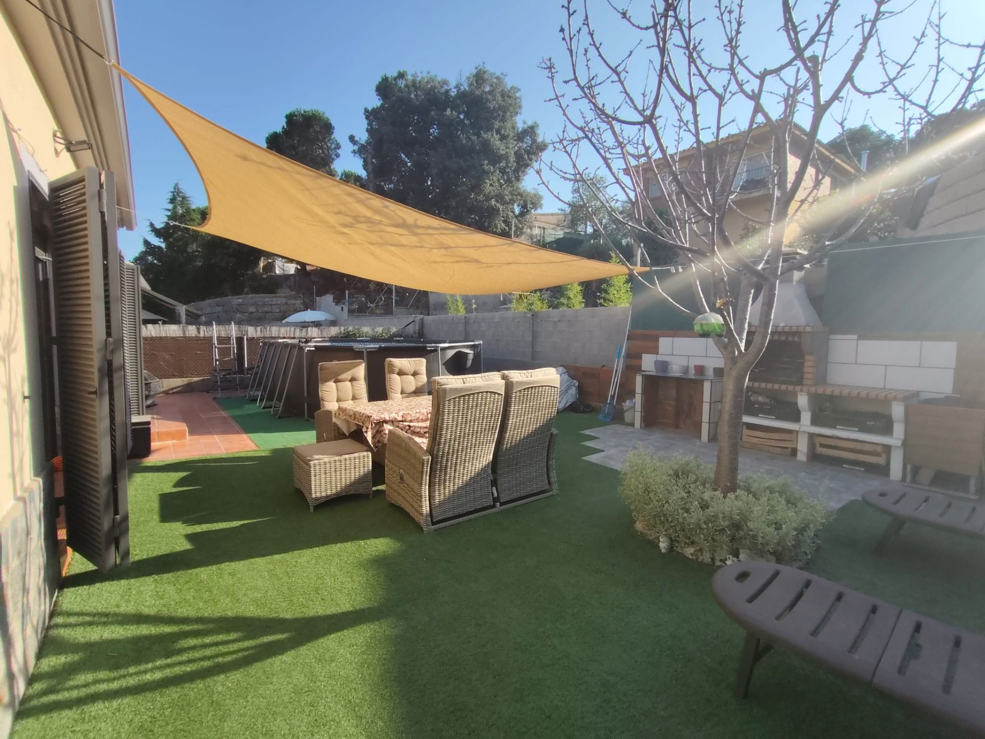 House or chalet for sale in Piera