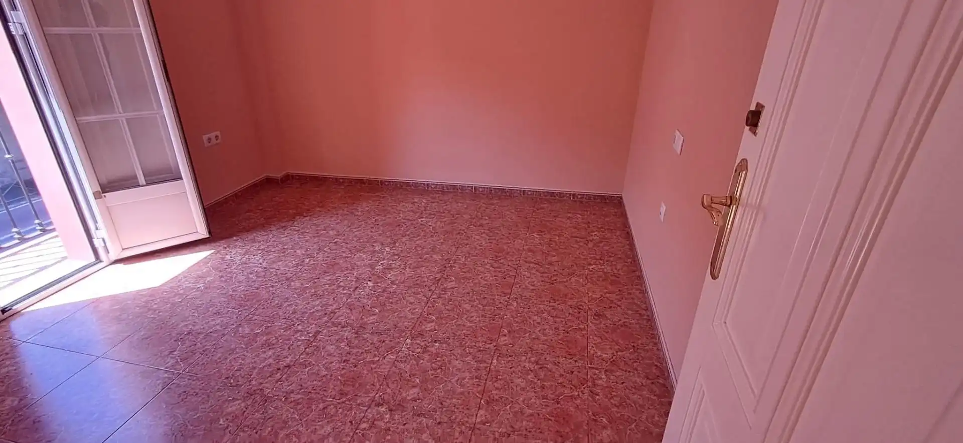 Habitación de Piso en venta en Utrera