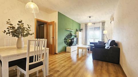 Photo 2 of Flat for sale in Coria del Río, Sevilla