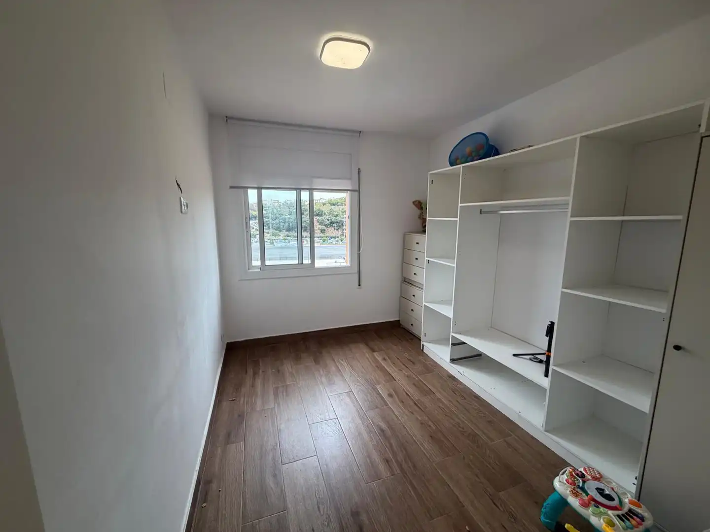 Flat for sale in Blanes, Girona