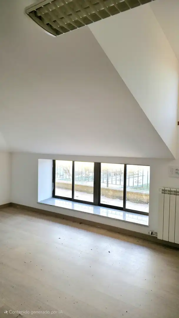 Flat for sale in Aguilar de Campoo - AV BURGOS, imagen 78