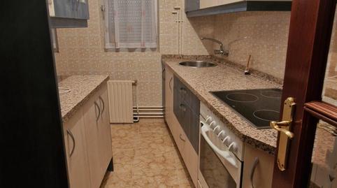 Foto 3 de Piso en venta en Peñaranda de Bracamonte, Salamanca