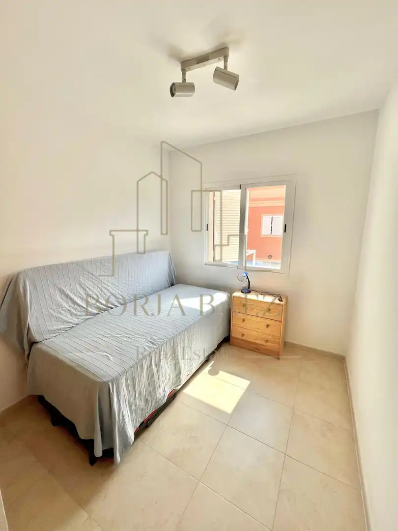 Adosado en venta en Benajarafe, imagen 36