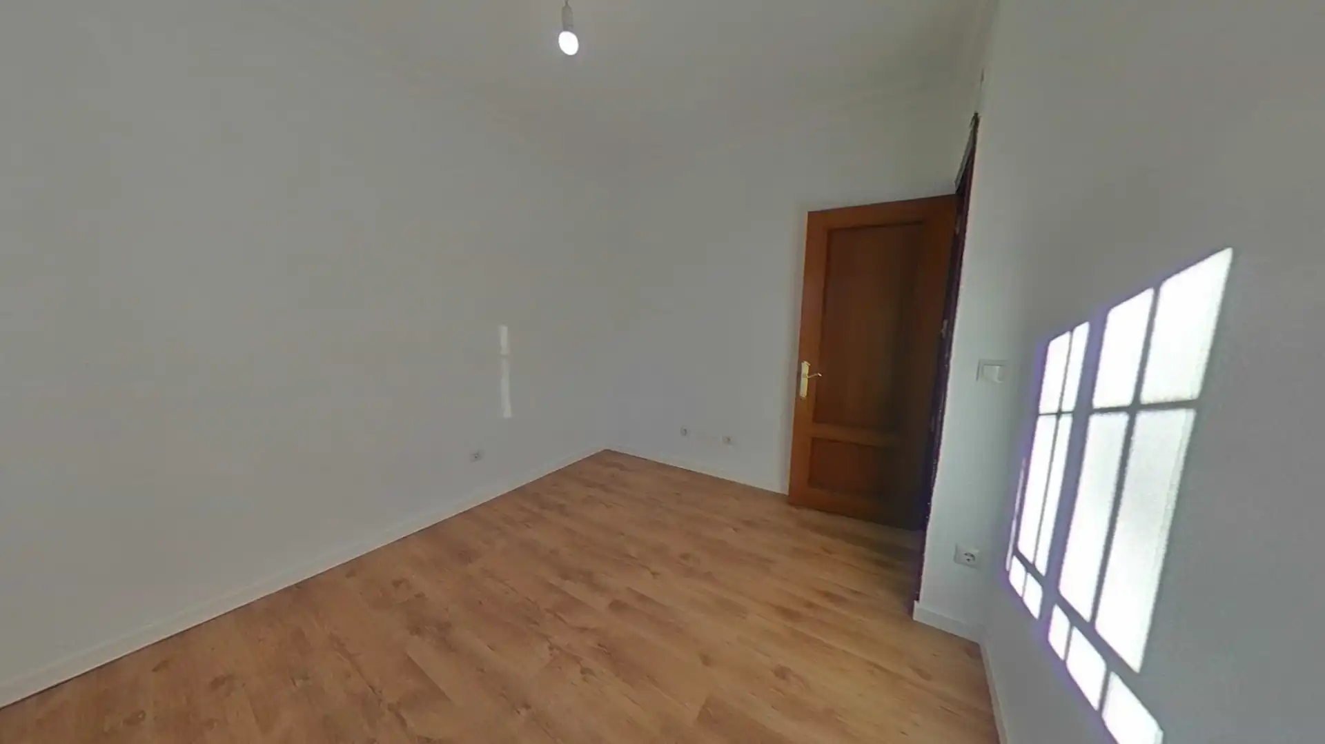 Wohnung zum Verkauf in C/ Sierra de los Filabres, imagen 10