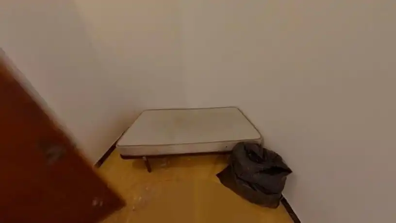 Appartement à vendre à calle Princep de Viana, imagen 5
