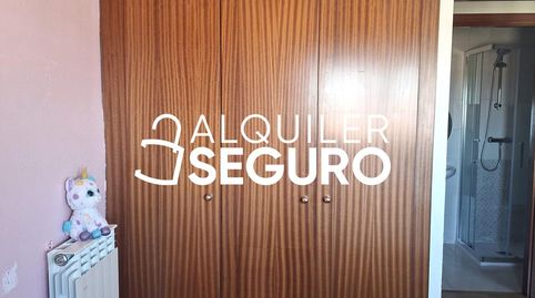 Foto 4 von Wohnung zur Miete in Toledo, Zona Entrada - Gasolineras, Ocaña