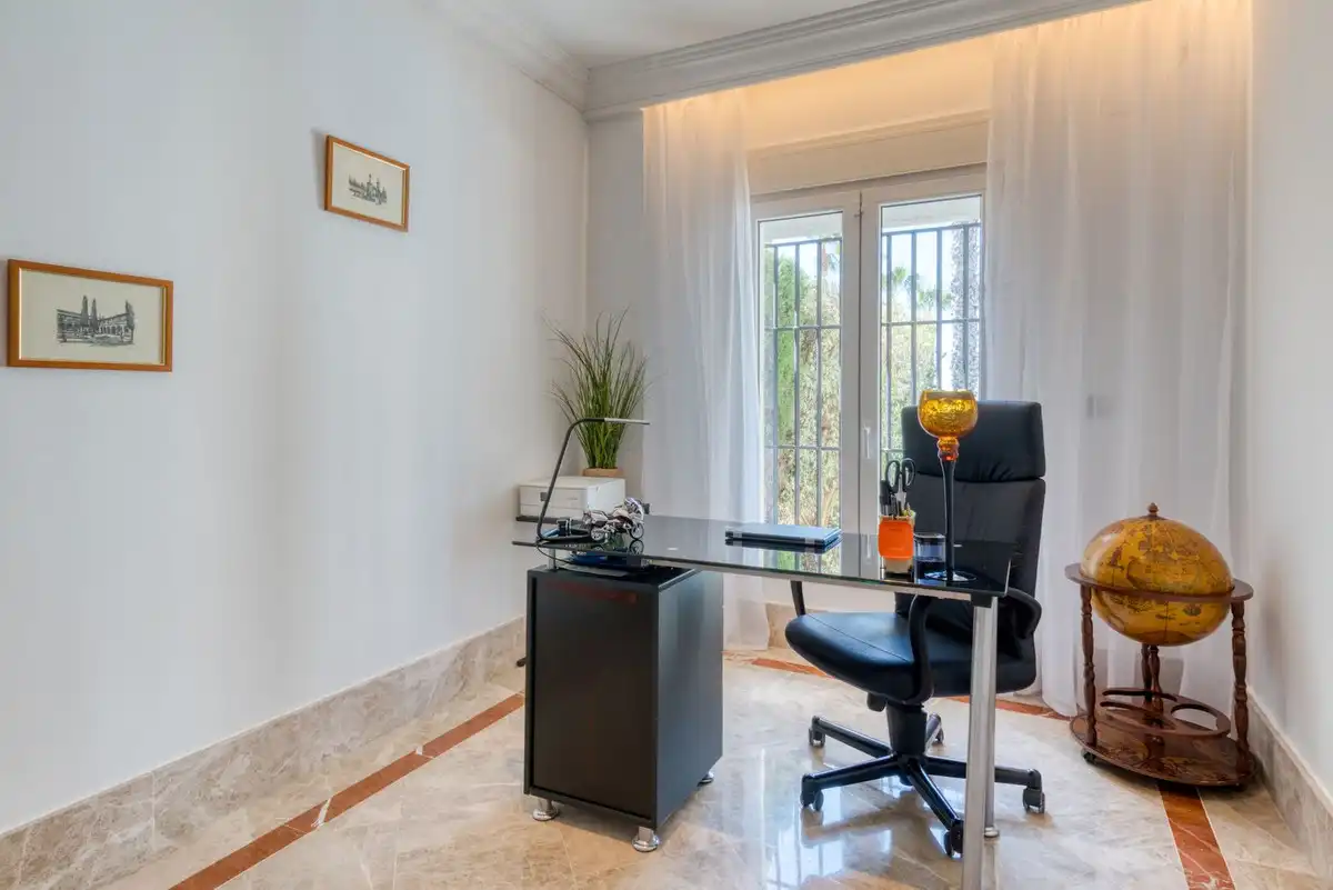 Casa a schiera in vendita a Río Real - Los Monteros, imagen 12