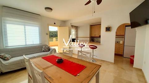 Photo 5 of Attic for rent in Torreguadiaro - San Diego, Sotogrande