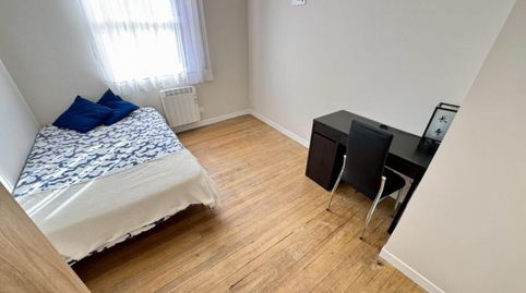 Foto 5 de Habitació a Barrio de Uribarri, Bilbao