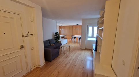Photo 2 of Apartments for rent in Villafranca, Centro Ciudad, León Capital