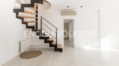 Photo 3 of Attic for sale in Barri de les Corts, Barcelona