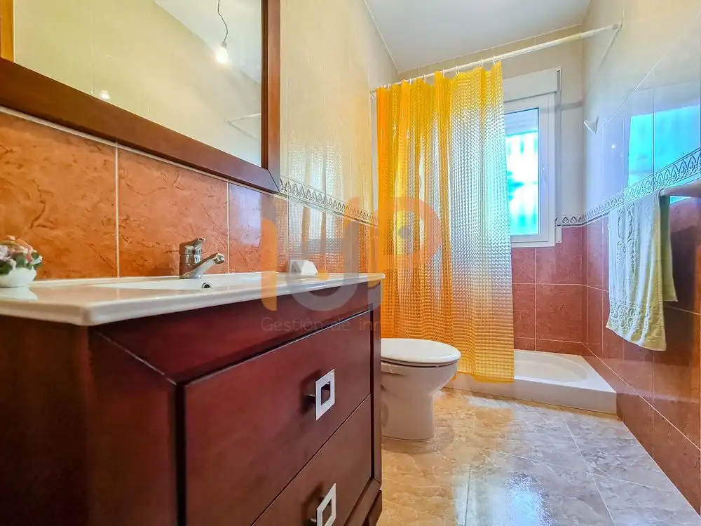 Casa en venta en Huércal-Overa, imagen 31