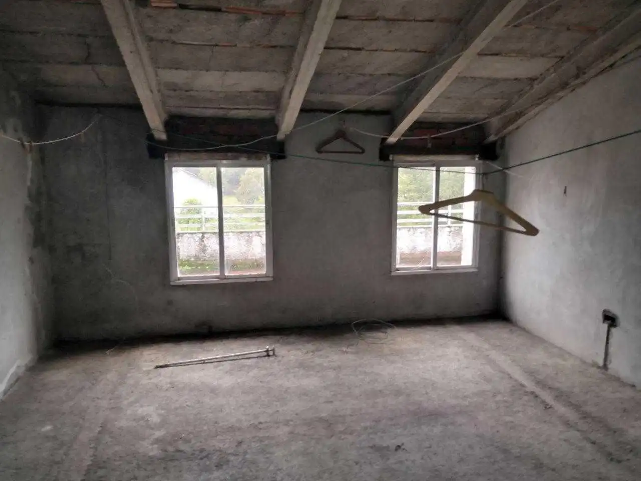 Residencial en venda a Calle XERAL-BANDEIRA 3, imagen 48