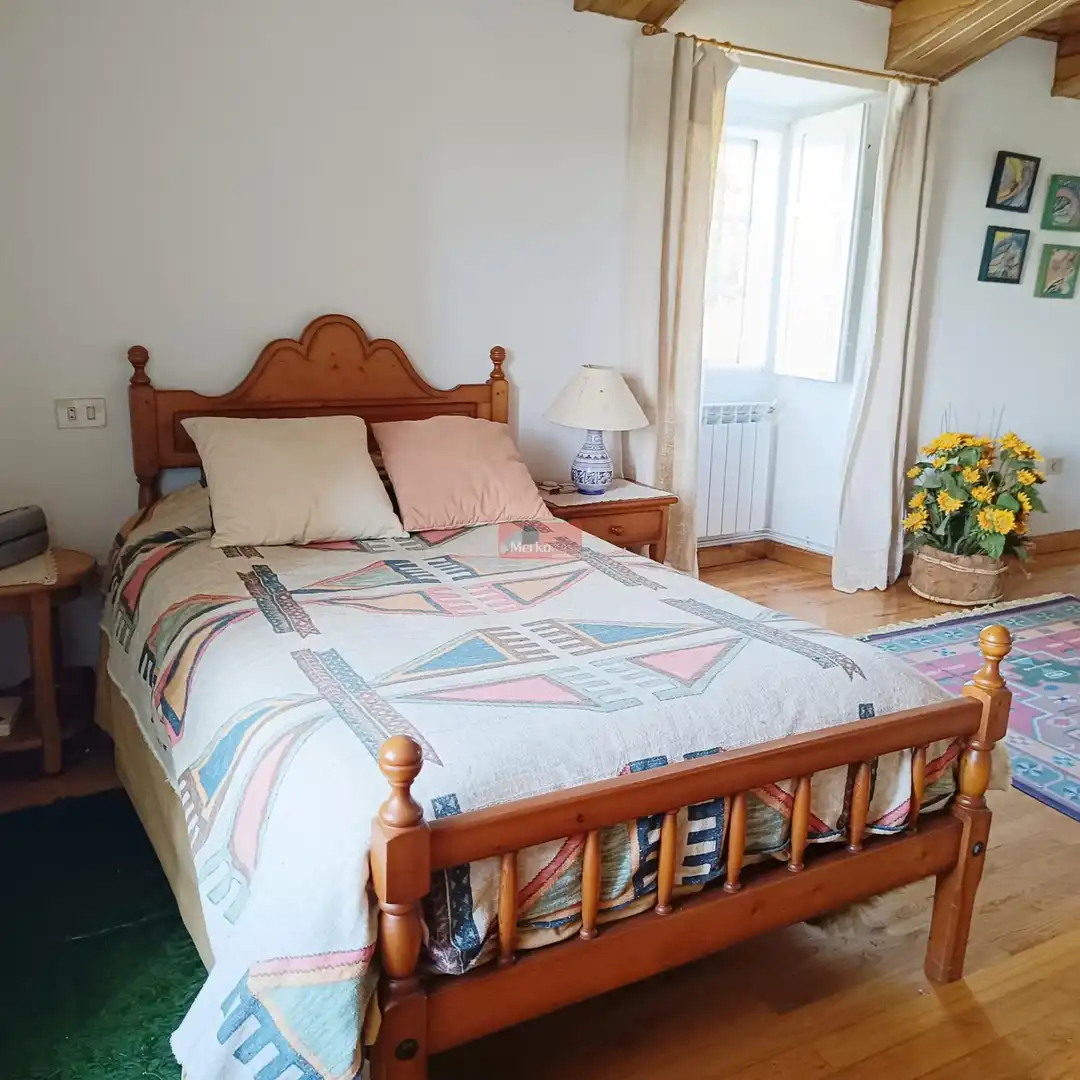 Finca rústica en venta en Parroquias del Este