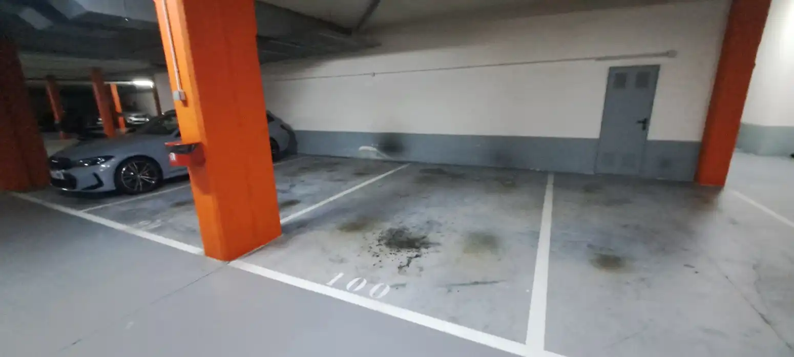Wohnung mit Garten zum Verkauf in Gijón - AV OVIEDO, imagen 28