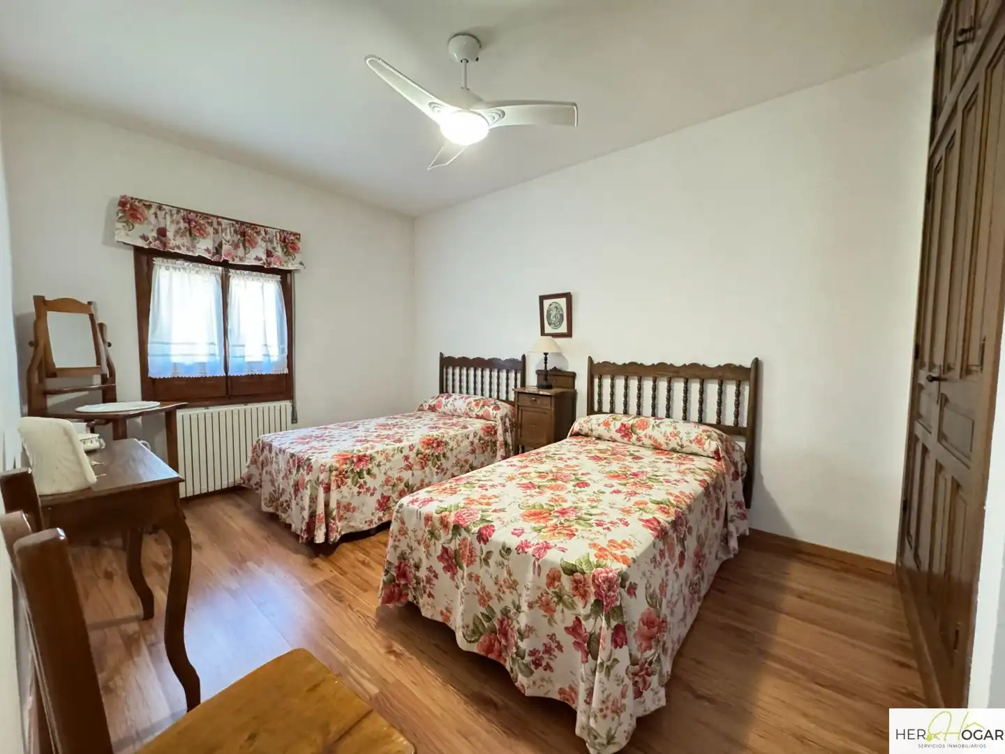 Villa à vendre à Nambroca, imagen 10