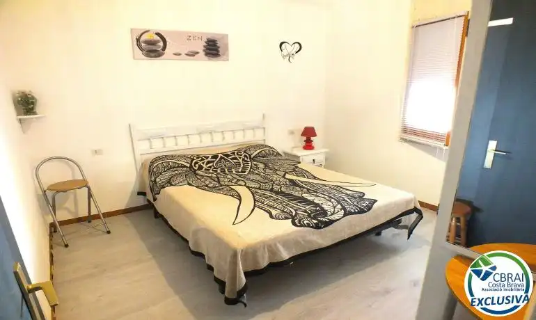 Apartamento en venta en TravesÃ­a berganti 12 2 27 12, imagen 6