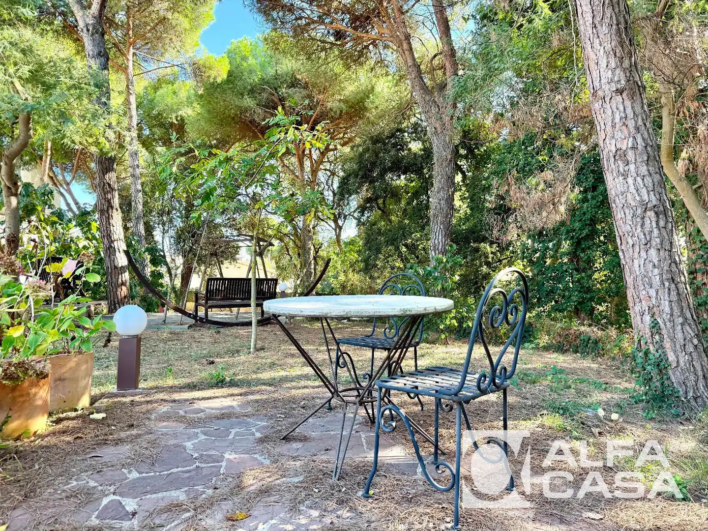 Casa amb terrassa en venda a Castell d'Aro, imagen 49
