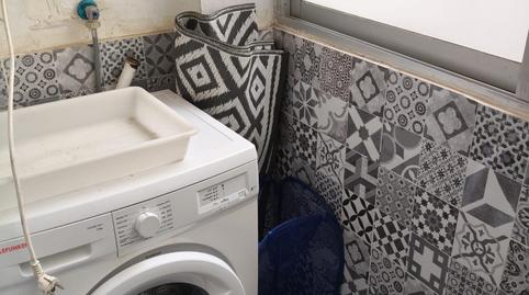 Foto 2 de Pis de lloguer a Albal, Valencia