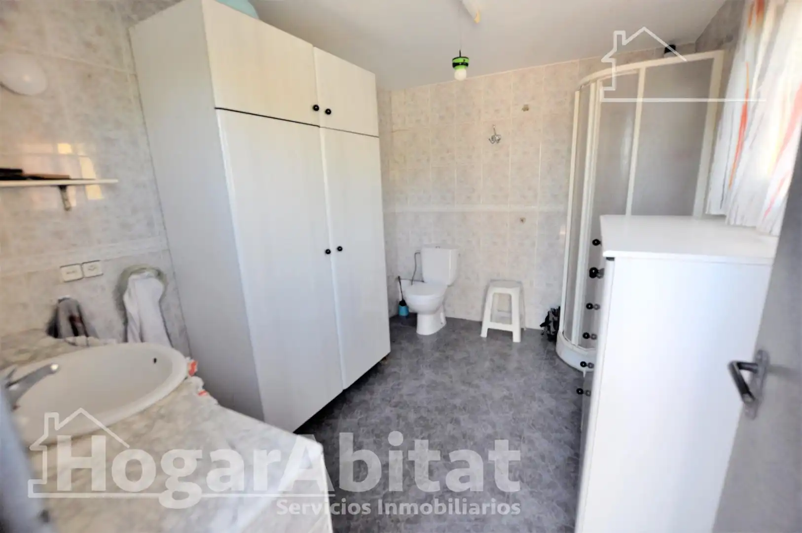 House with pool for sale in Polígono PUEBLA CM PARCELA, imagen 36