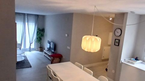 Foto 4 de Àtic de lloguer a Calle Conde Rebolled, 7, Casco Antiguo, León Capital