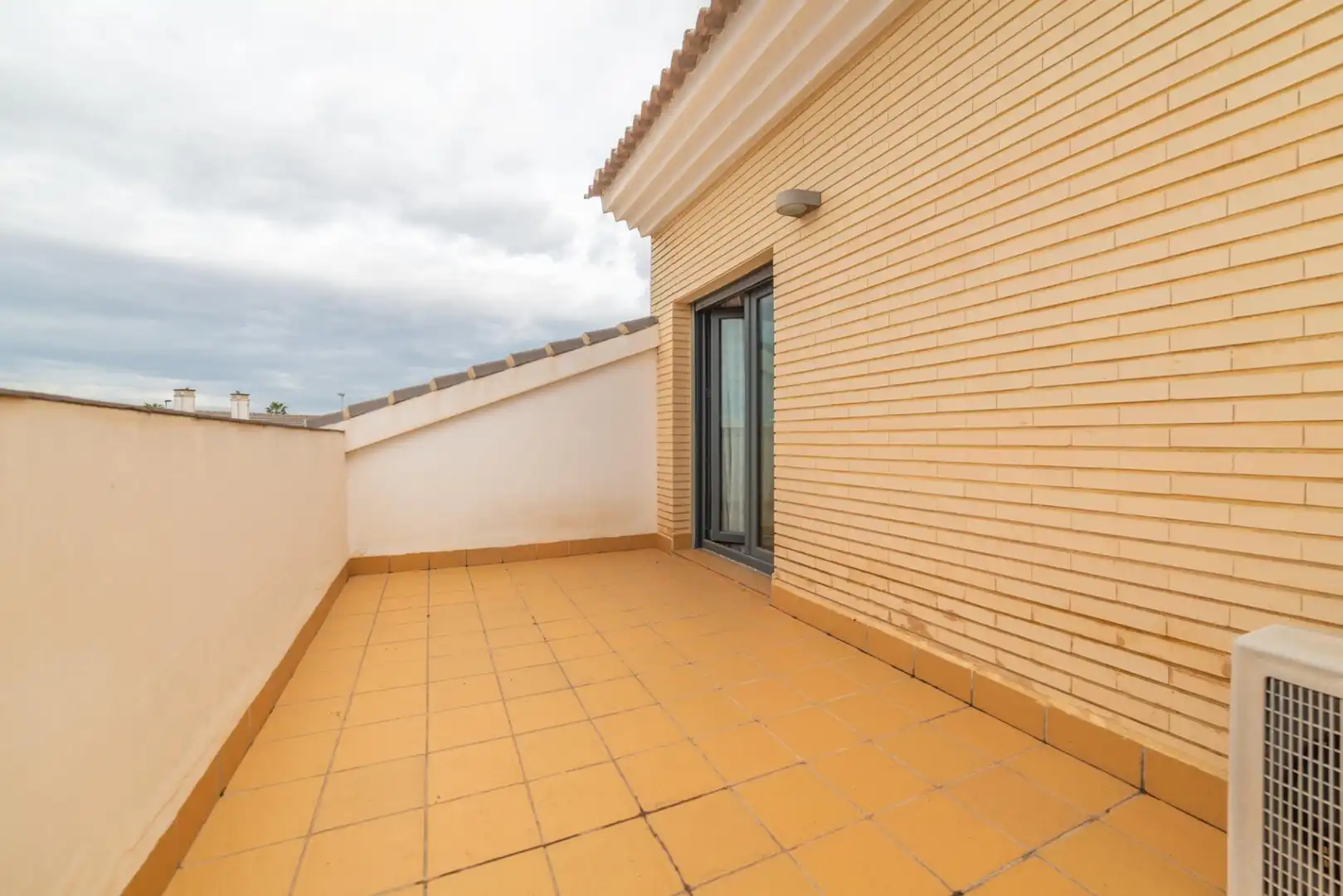 Logement avec terrasse à vendre à RAMON Y CAJAL, imagen 30