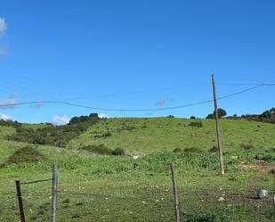 Residential for sale in San Martín del Tesorillo