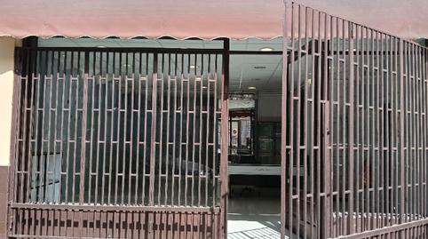 Photo 3 of Premises to rent in Calle Cupido, 10, Playa Jardín, Santa Cruz de Tenerife