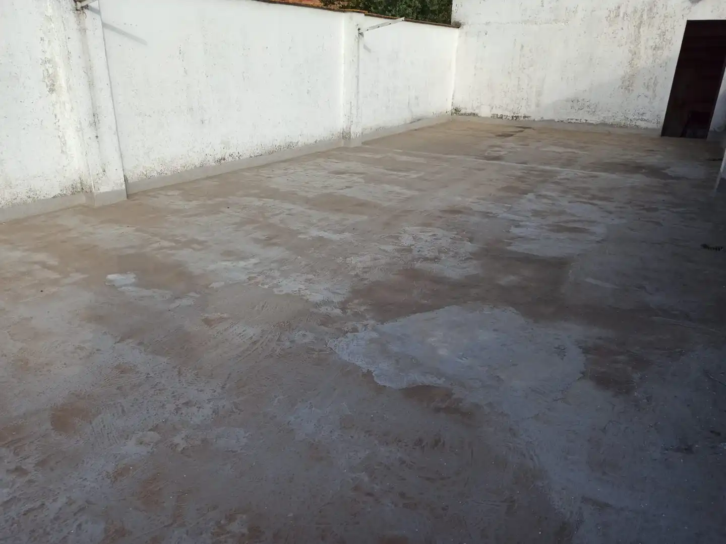 Terreny residencial en venda a Tona, imagen 2