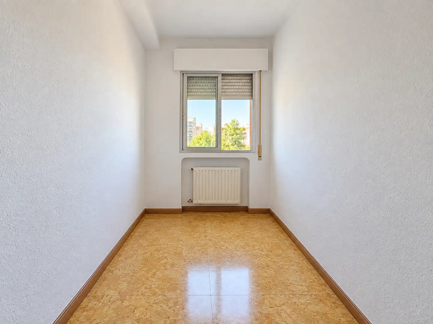 Appartamento in vendita a Calle Montero, imagen 7