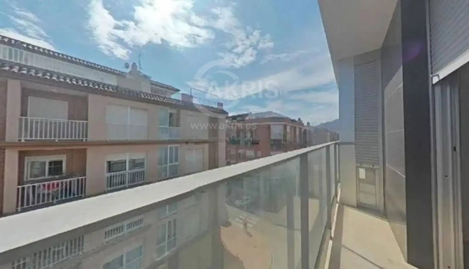 Pis en venda a JUAN VIRUELA CARRERAS,  LA VALL D'UIXO (CASTELLÓN)