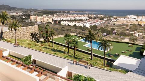 Foto 3 de Planta baja en venta en Las Salinas, Almería