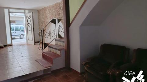 Foto 5 de Casa o xalet en venda a  Valencia, La Jana, Castellón