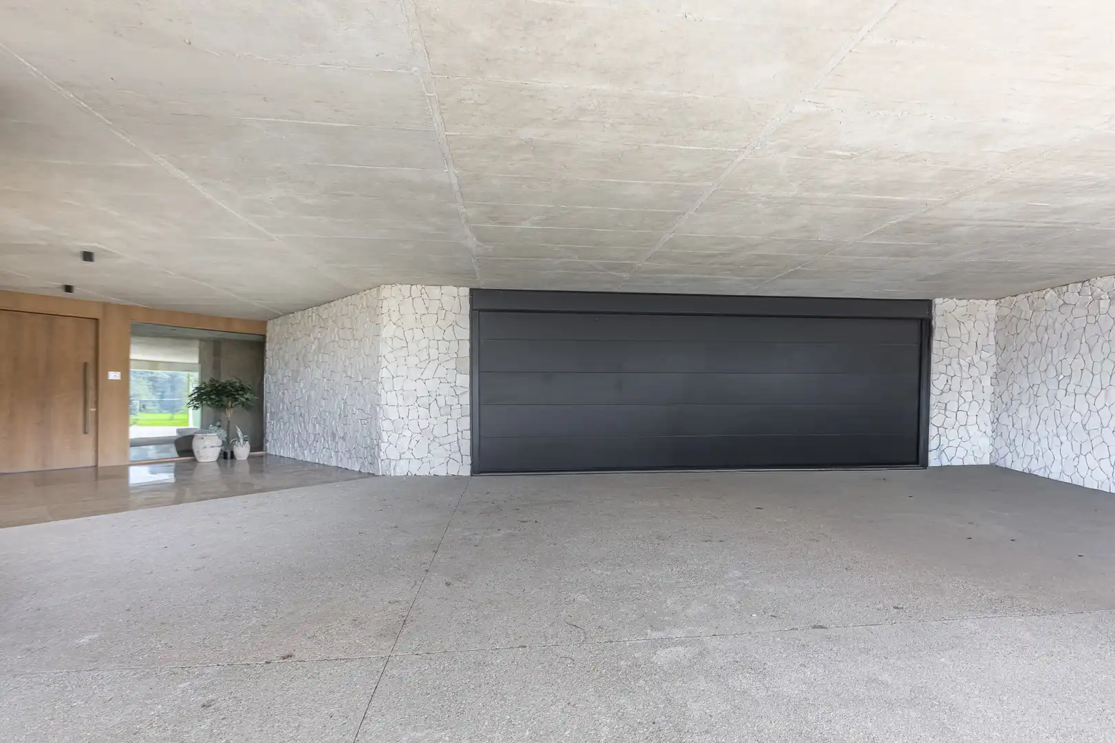 Casa amb piscina en venda a Montemayor - Marbella Club, imagen 41