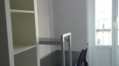 Photo 5 of Flat for rent in Calle San Pablo, Universidad - Tenerías, Salamanca Capital