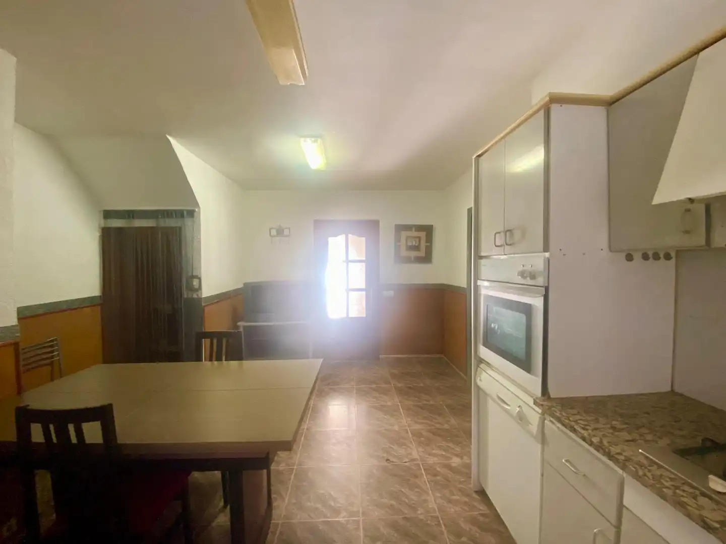 Casa en venta en Santa Bàrbara, imagen 8