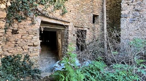 Photo 2 of Residential for sale in Soriguera, Lleida