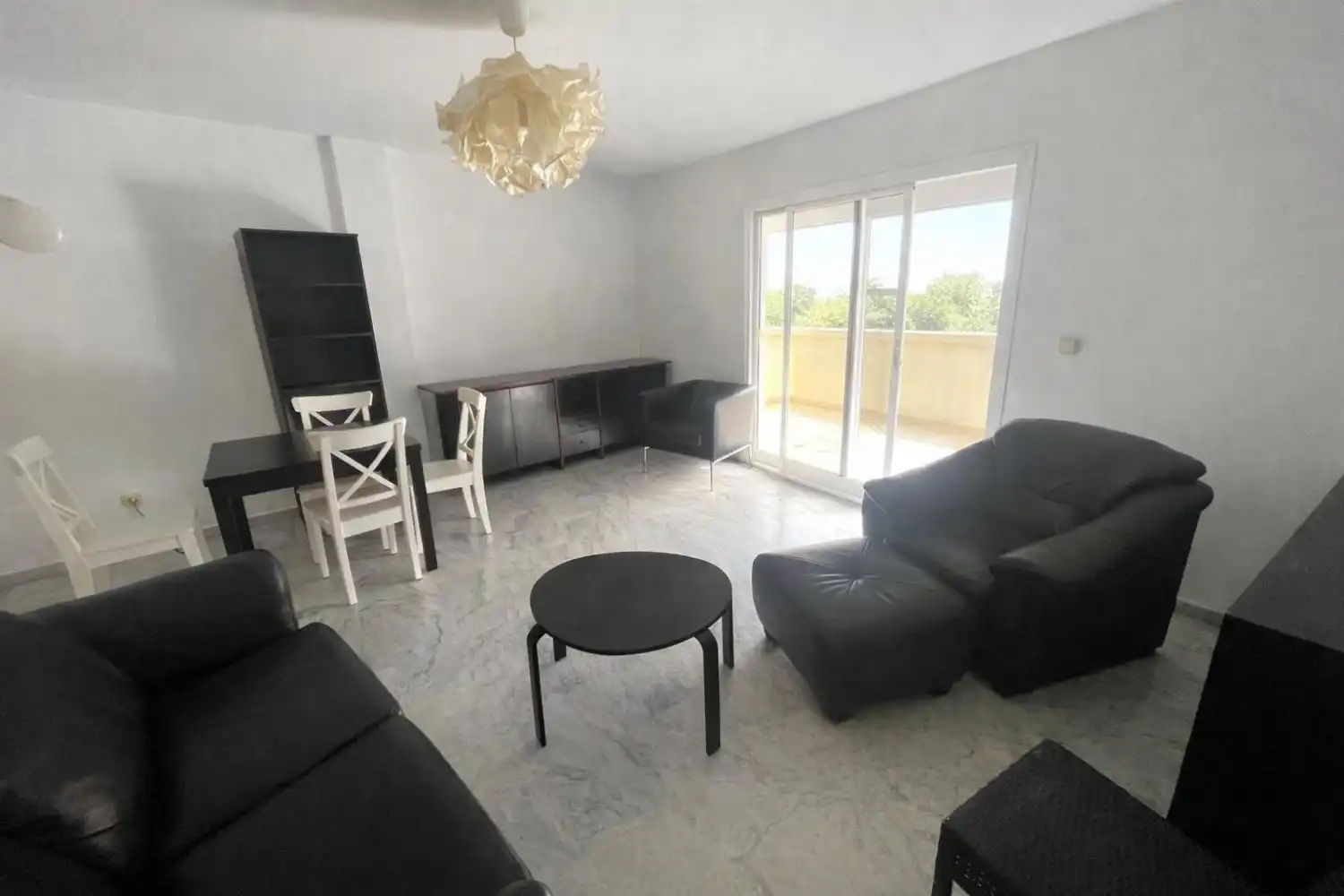 Apartament amb ascensor en venda a La Carihuela - Los Nidos, imagen 2