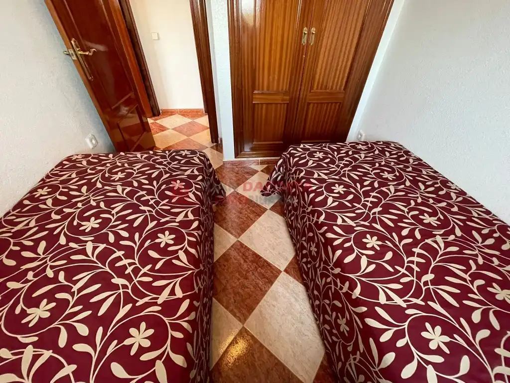 Appartement compact à louer à La Antilla, imagen 12