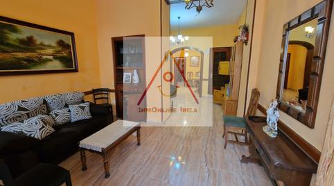 Foto 5 de Finca rústica en venta en Travesera Calvari, Tàrbena, Alicante