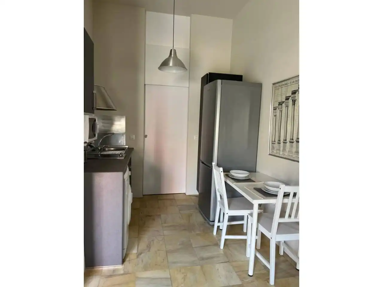Lofts for sale in Morón de la Frontera