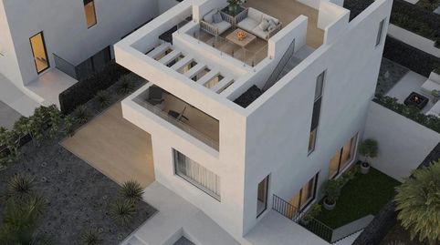 VILLAS EN VENTA , URBANIZACION PANORAMA TRES ISLAS , CORRALEJO, imatge 4