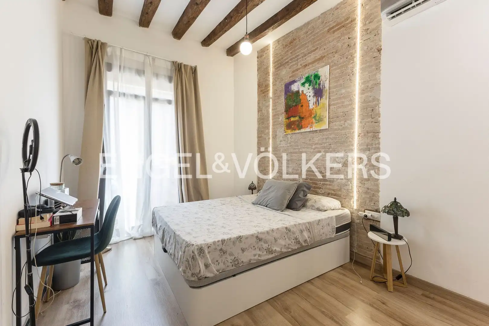 Penthouse zum Verkauf in Ciutat Vella, imagen 20