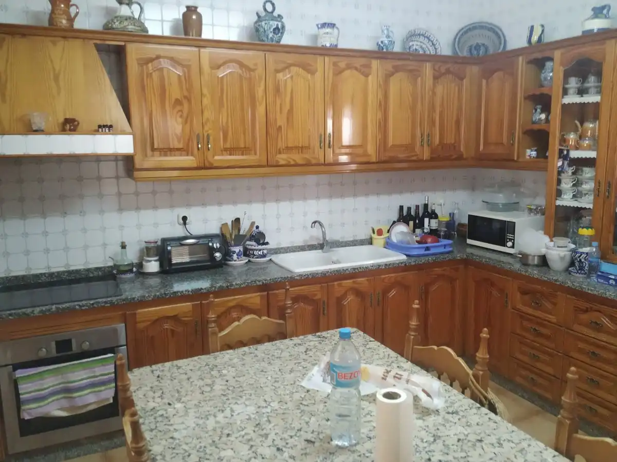 Maison avec jardin à vendre à Adra, imagen 4