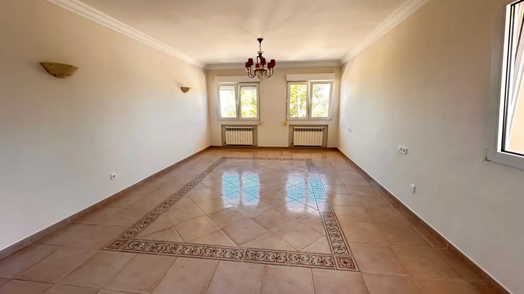 Detached house for sale in La Xara - La Sella, imagen 31