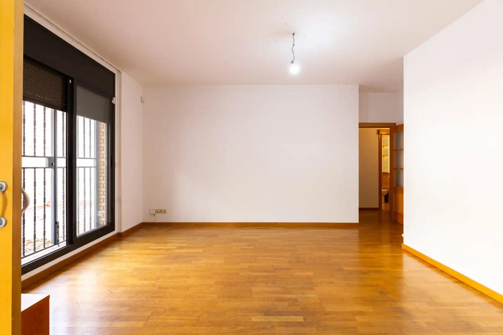 Piano terra con terrazza in vendita a MALADETA, imagen 10