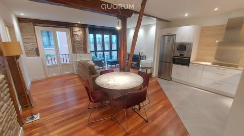 Photo 2 of Flat for sale in Casco Viejo, Bilbao
